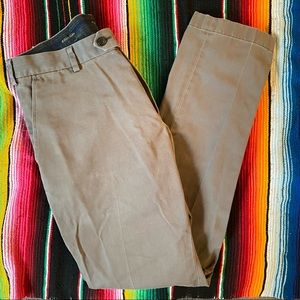 Brooks Brothers Pants Size 34x32